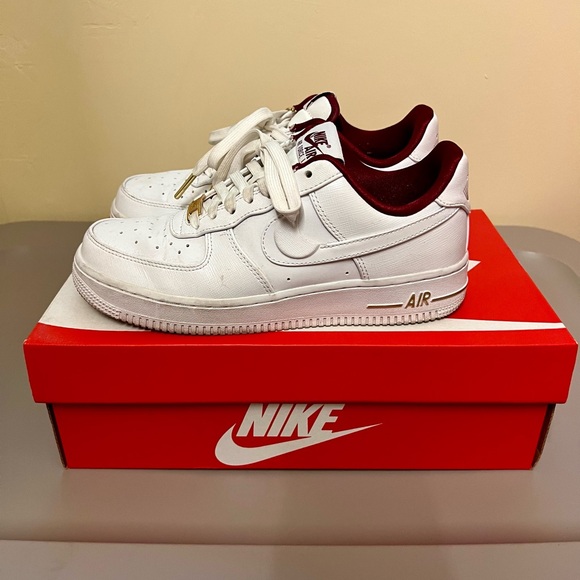 Nike Air Force 1 ‘07 SE - Picture 5 of 8